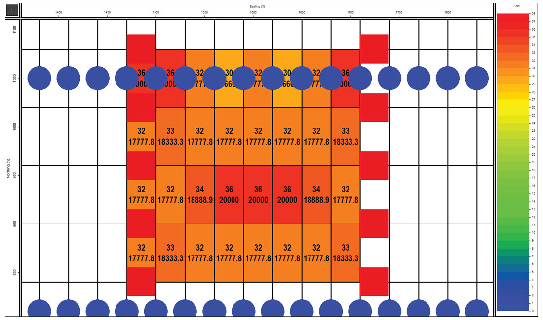 Fig. 06b