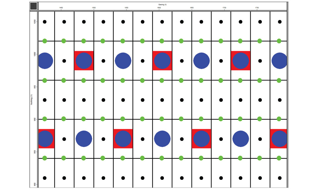 Fig. 09a