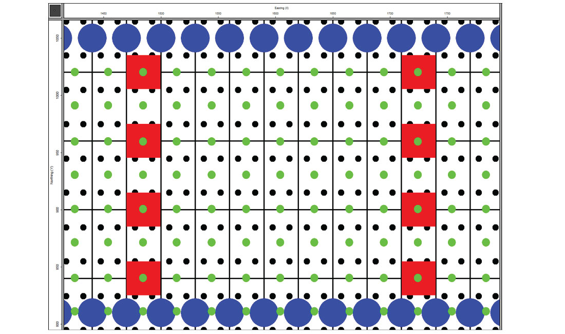 Fig. 09b