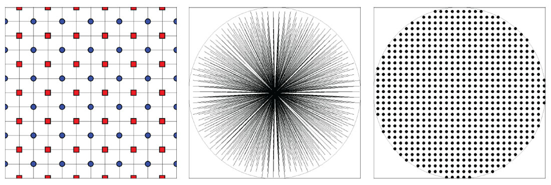Fig. 01