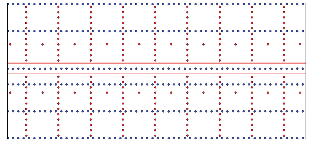 Fig. 04a
