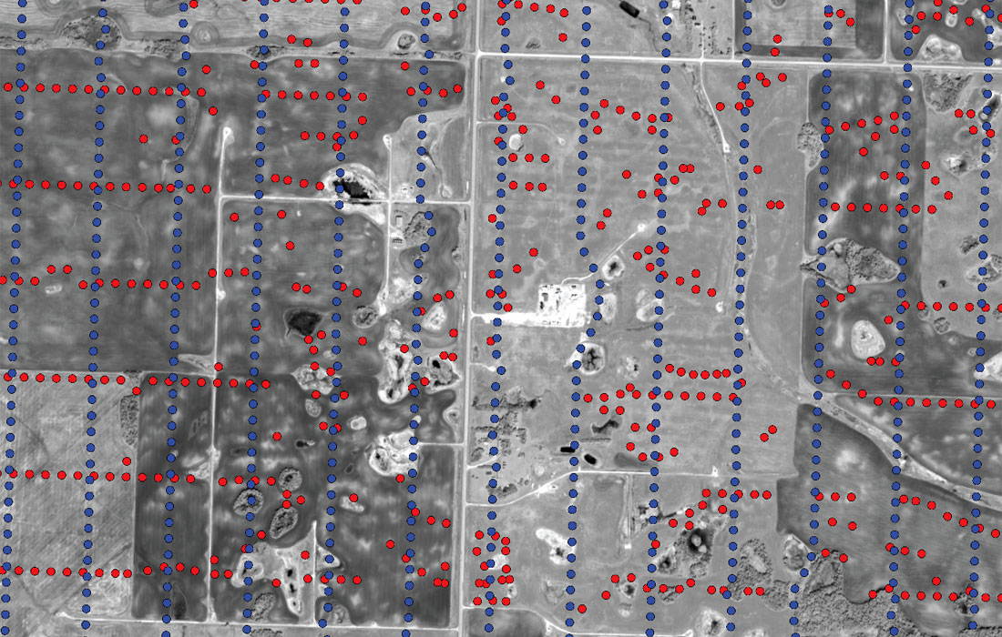 Fig. 07a
