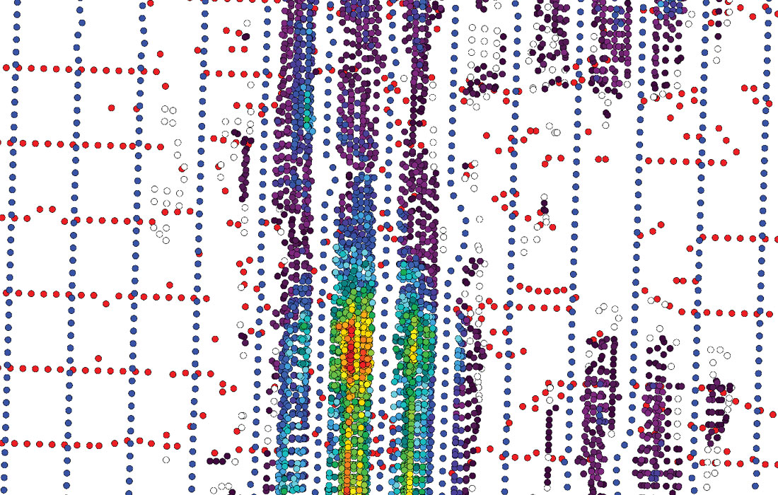 Fig. 07b