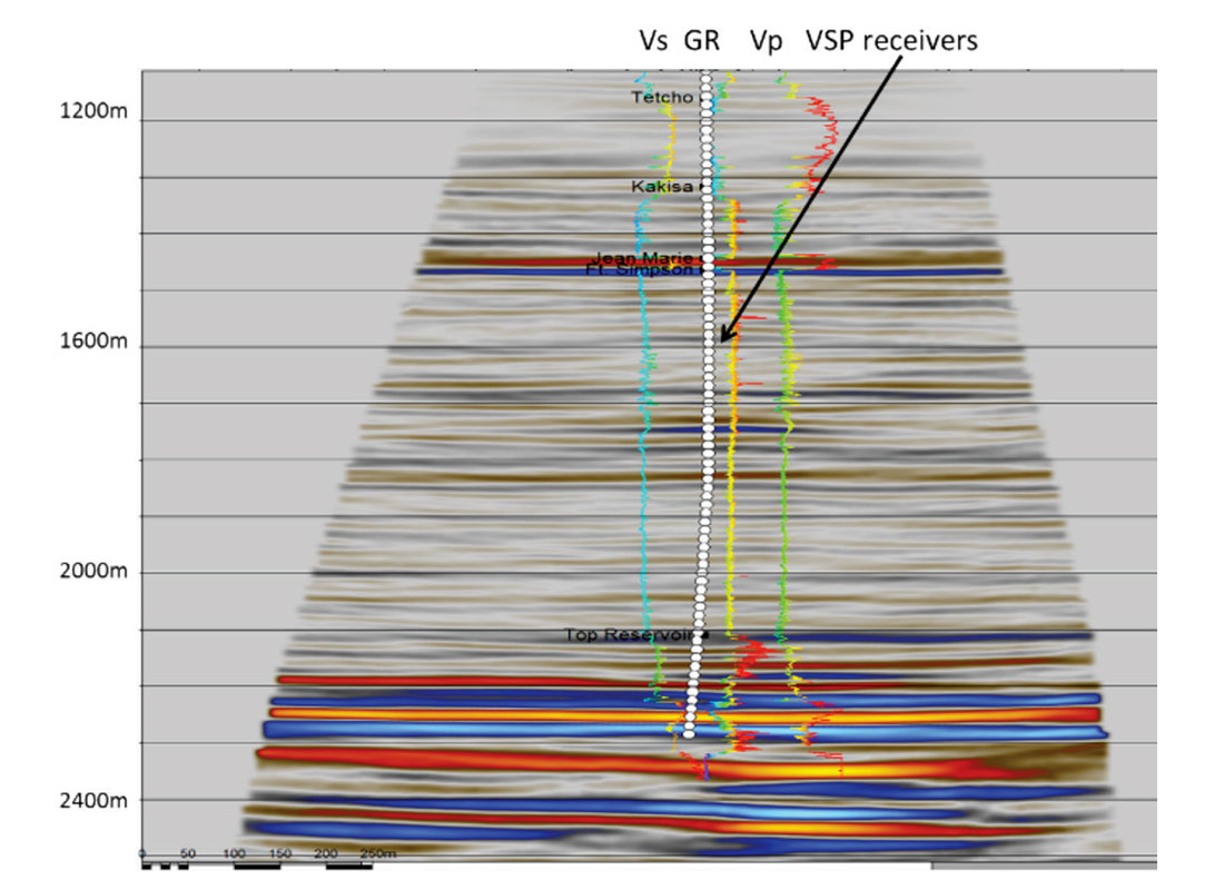 Fig. 04