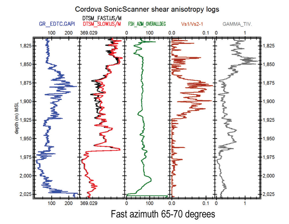 Fig. 09