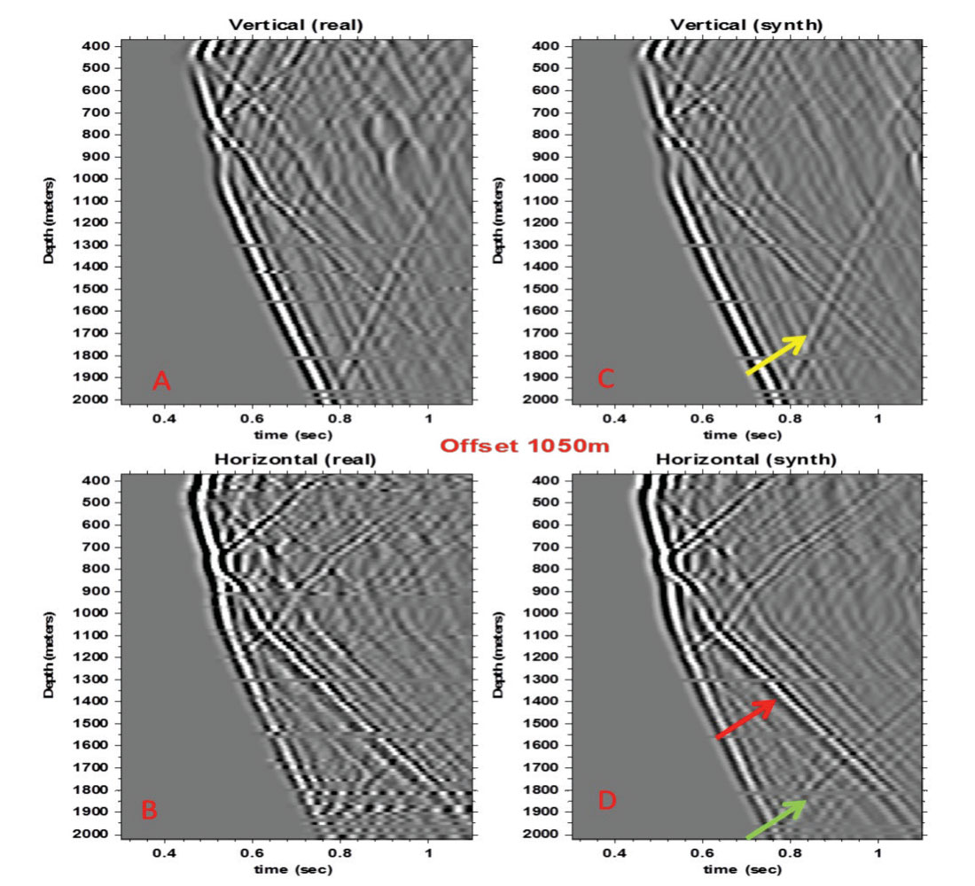 Fig. 10