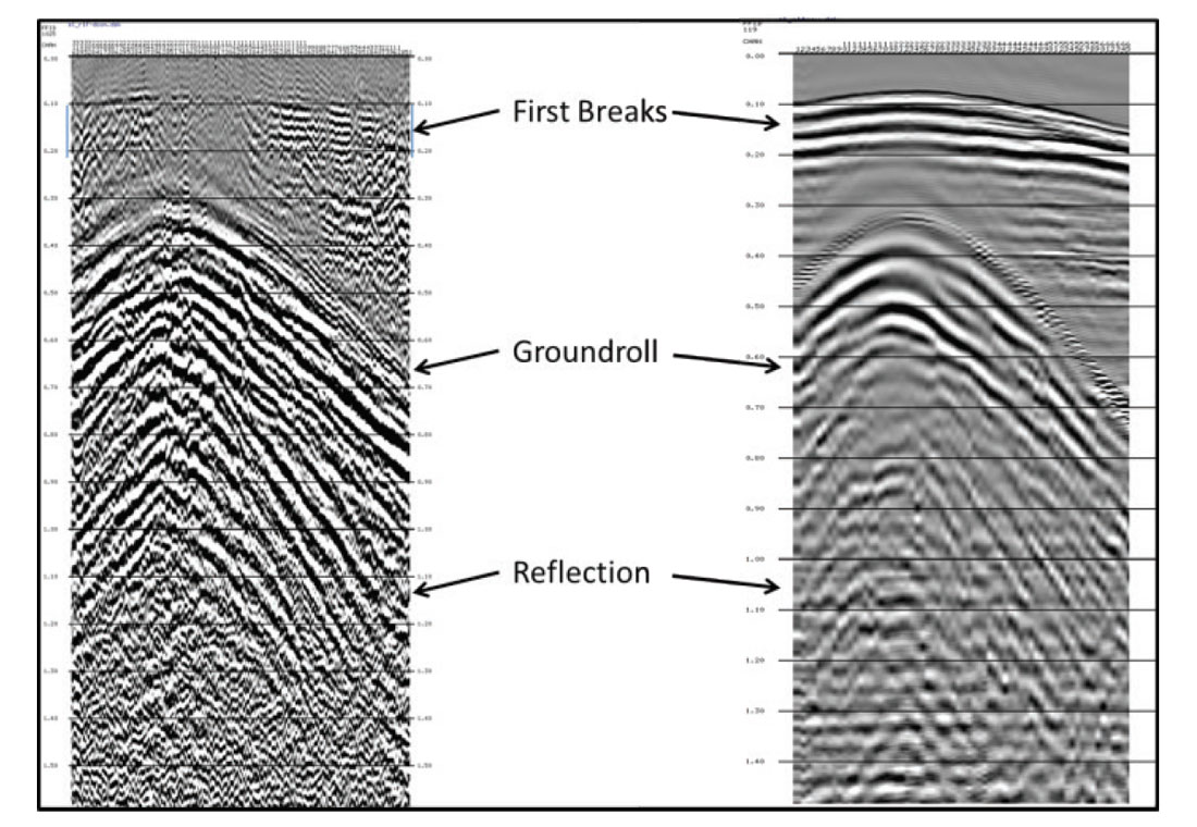 Fig. 07