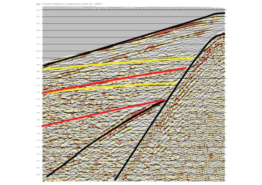 Fig. 08