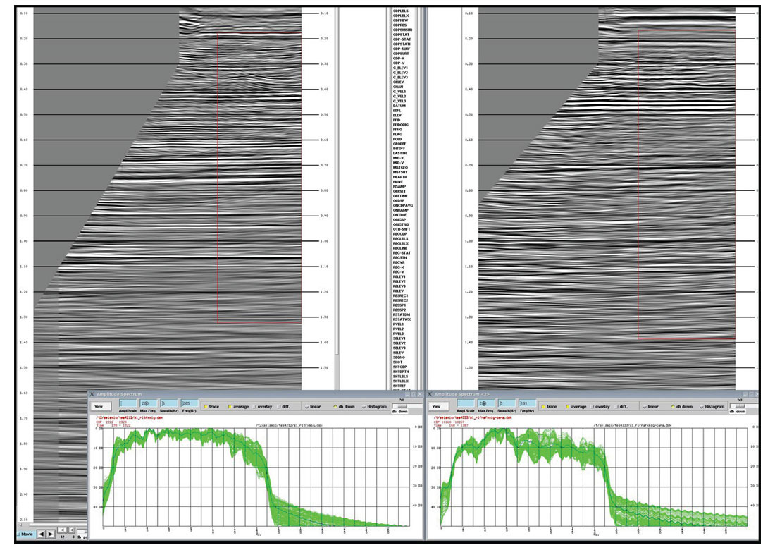 Fig. 09