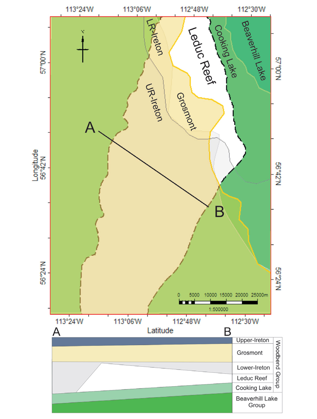Fig. 01