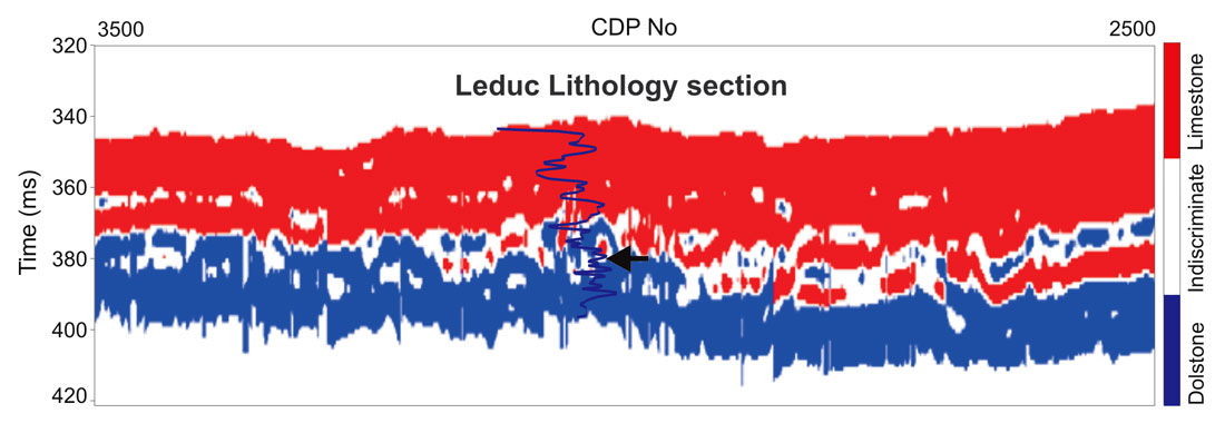 Fig. 07