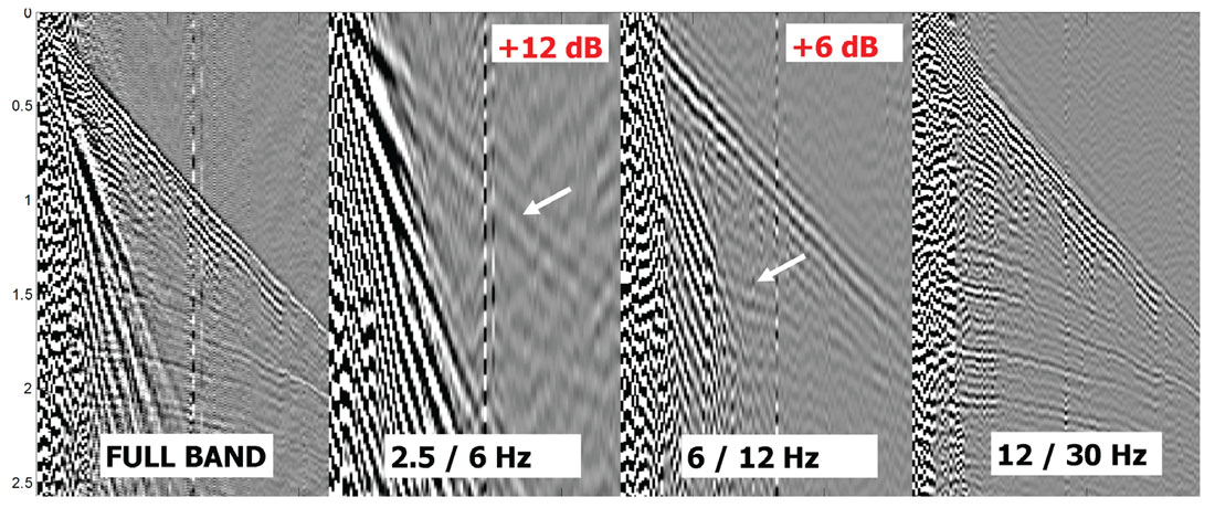 Fig. 08