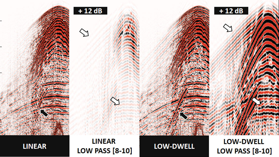 Fig. 09