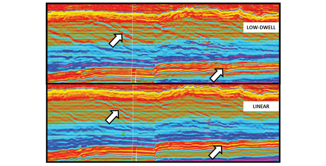 Fig. 10