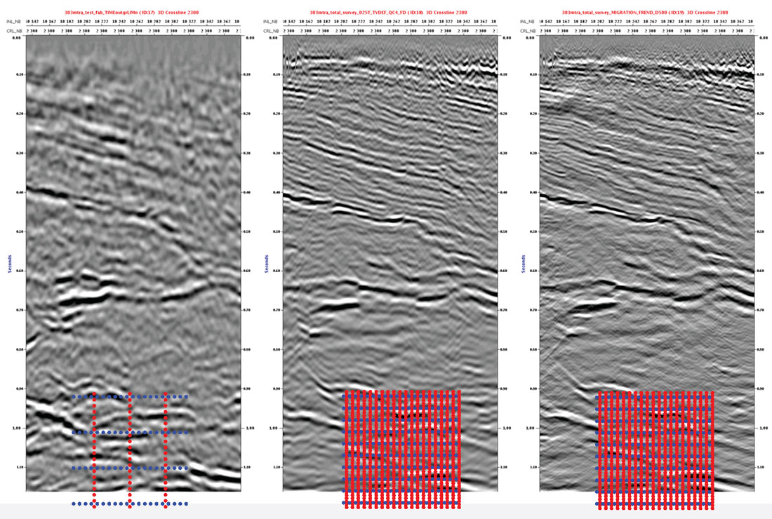 Fig. 11