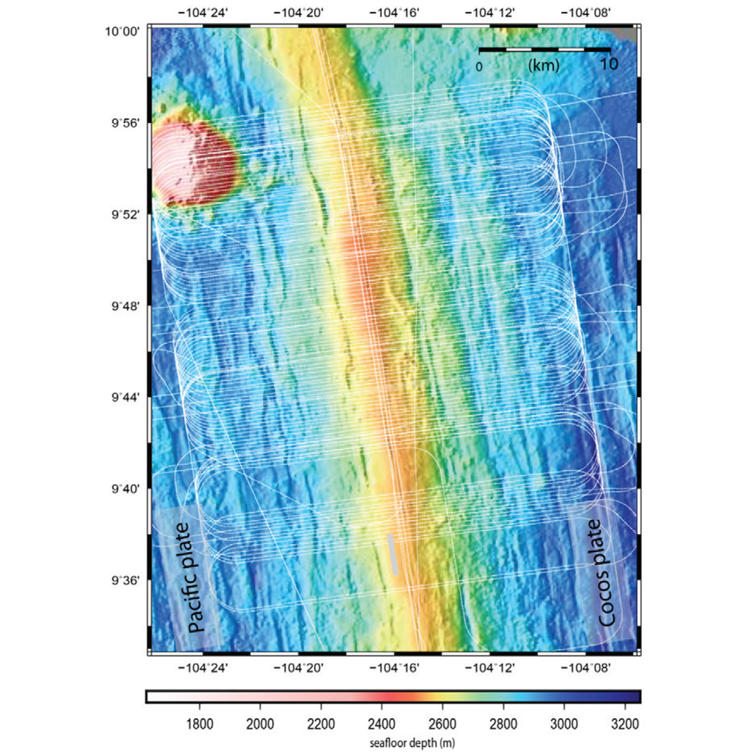 Fig. 01
