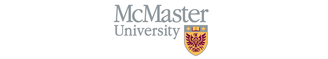 McMaster Logo