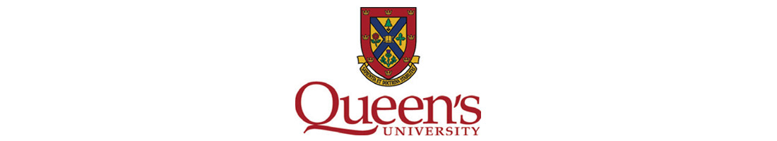 Queen's Logo