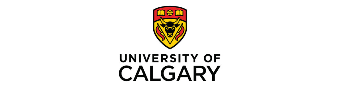 U of C Logo