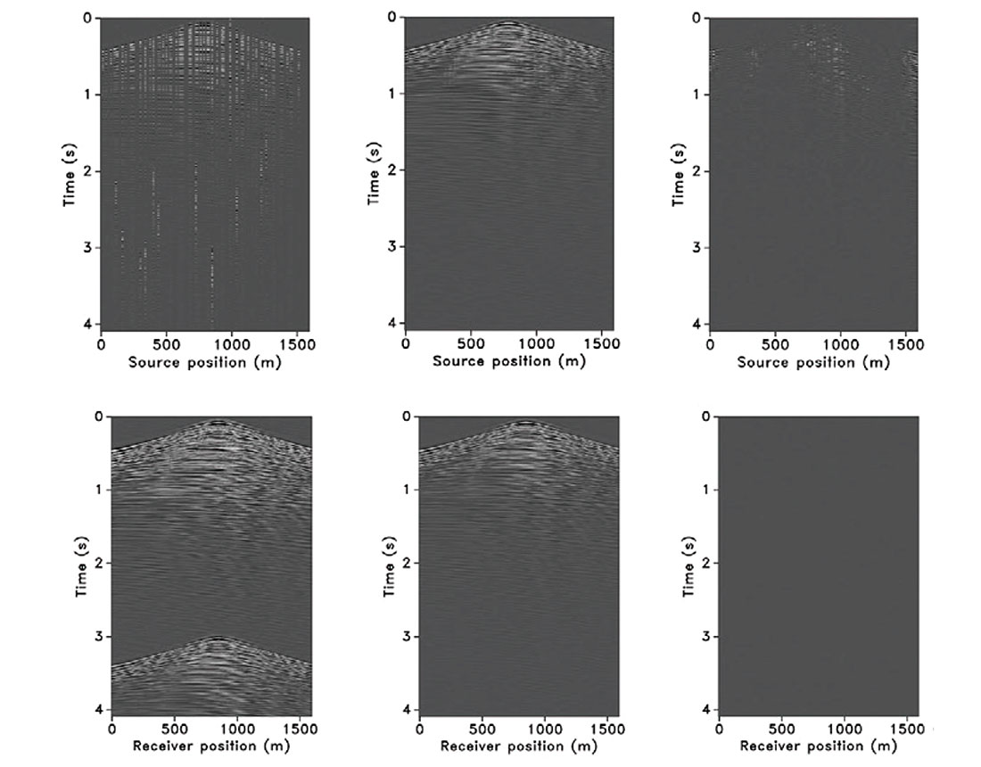 Fig. 02