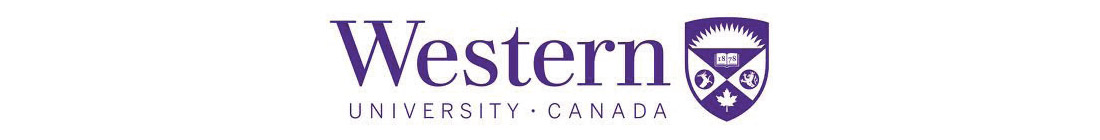 Western Logo