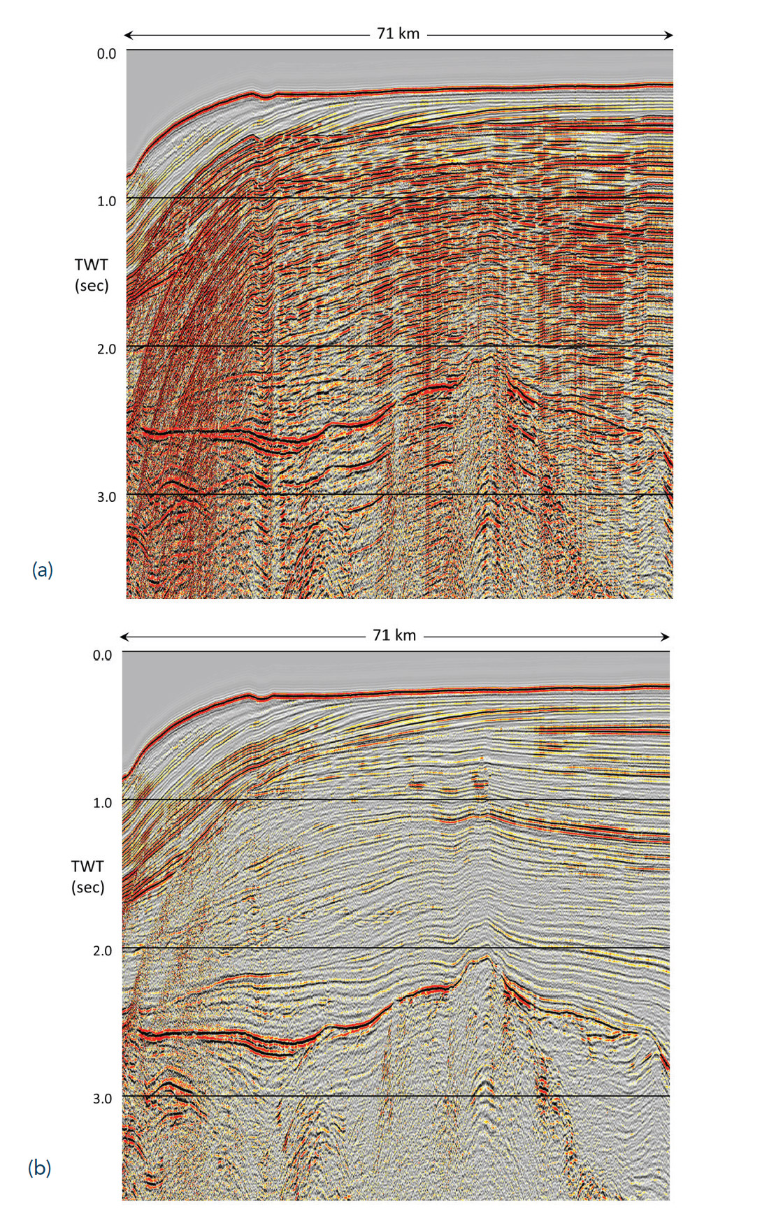 Fig. 07
