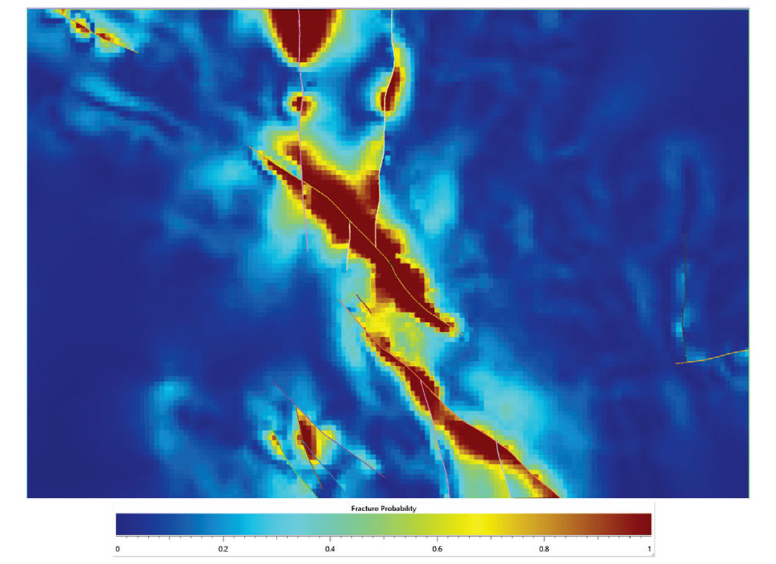 Fig. 08