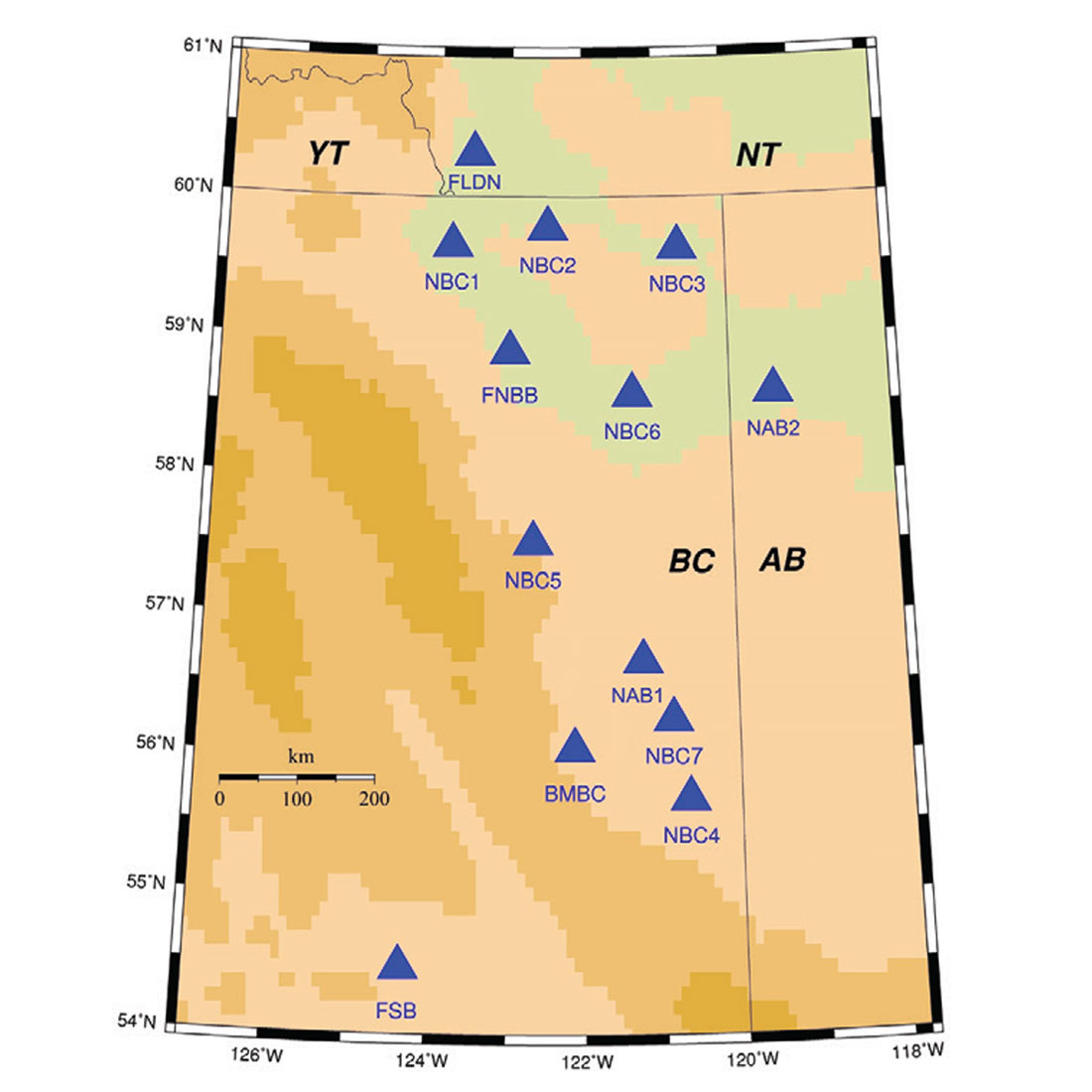 Fig. 03