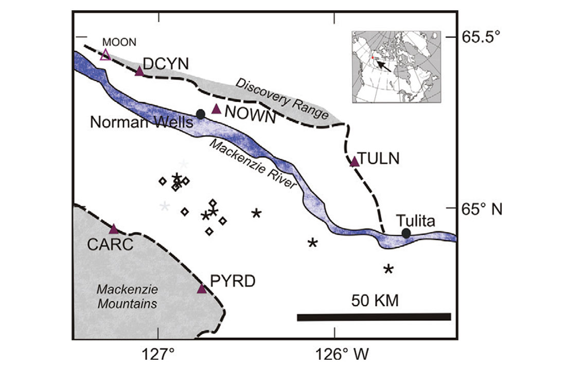 Fig. 02