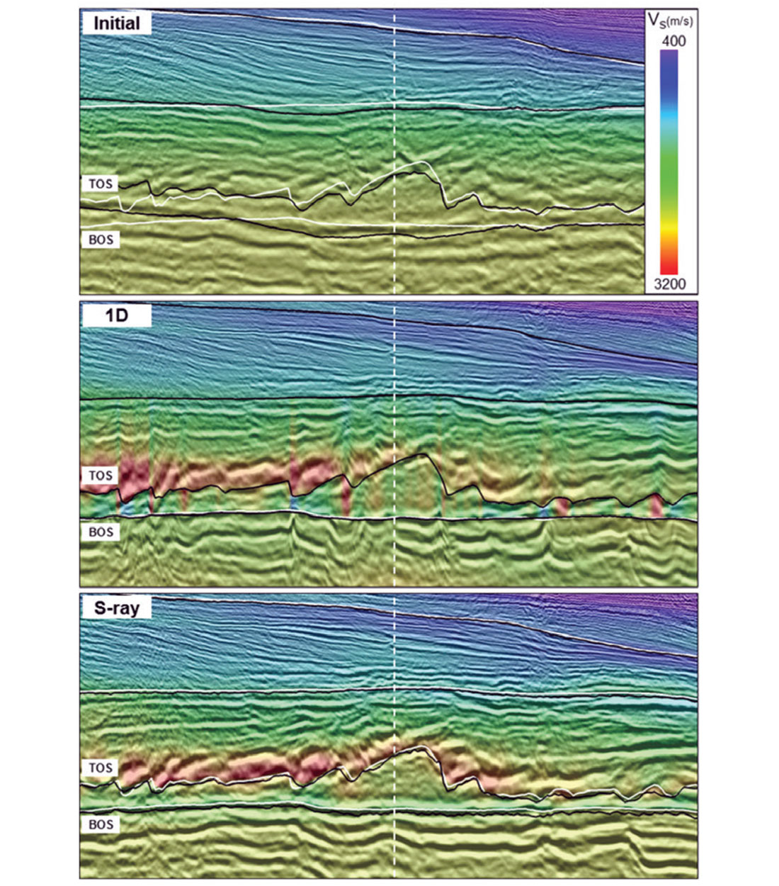 Fig. 08