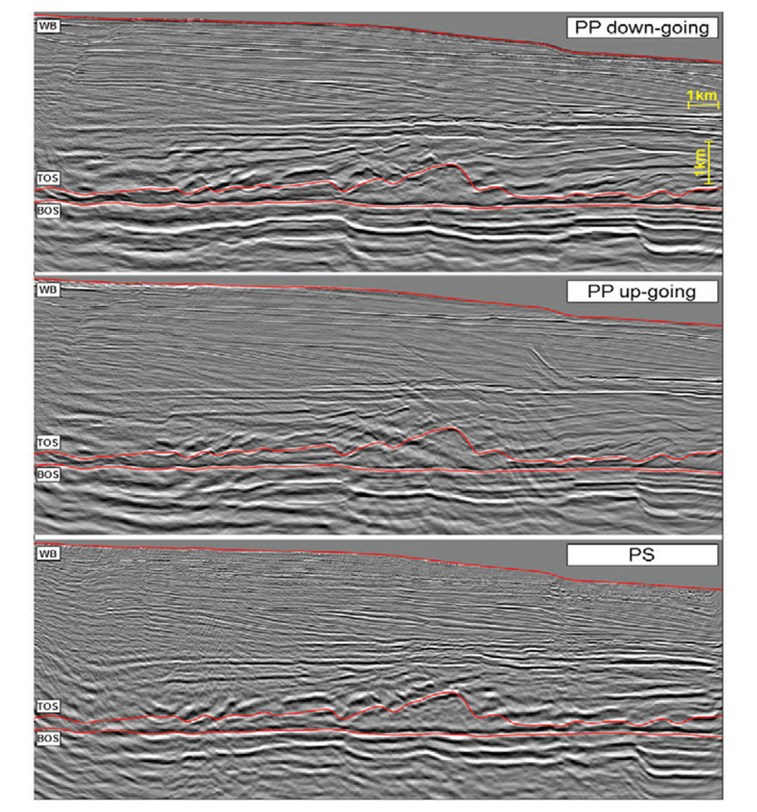 Fig. 09