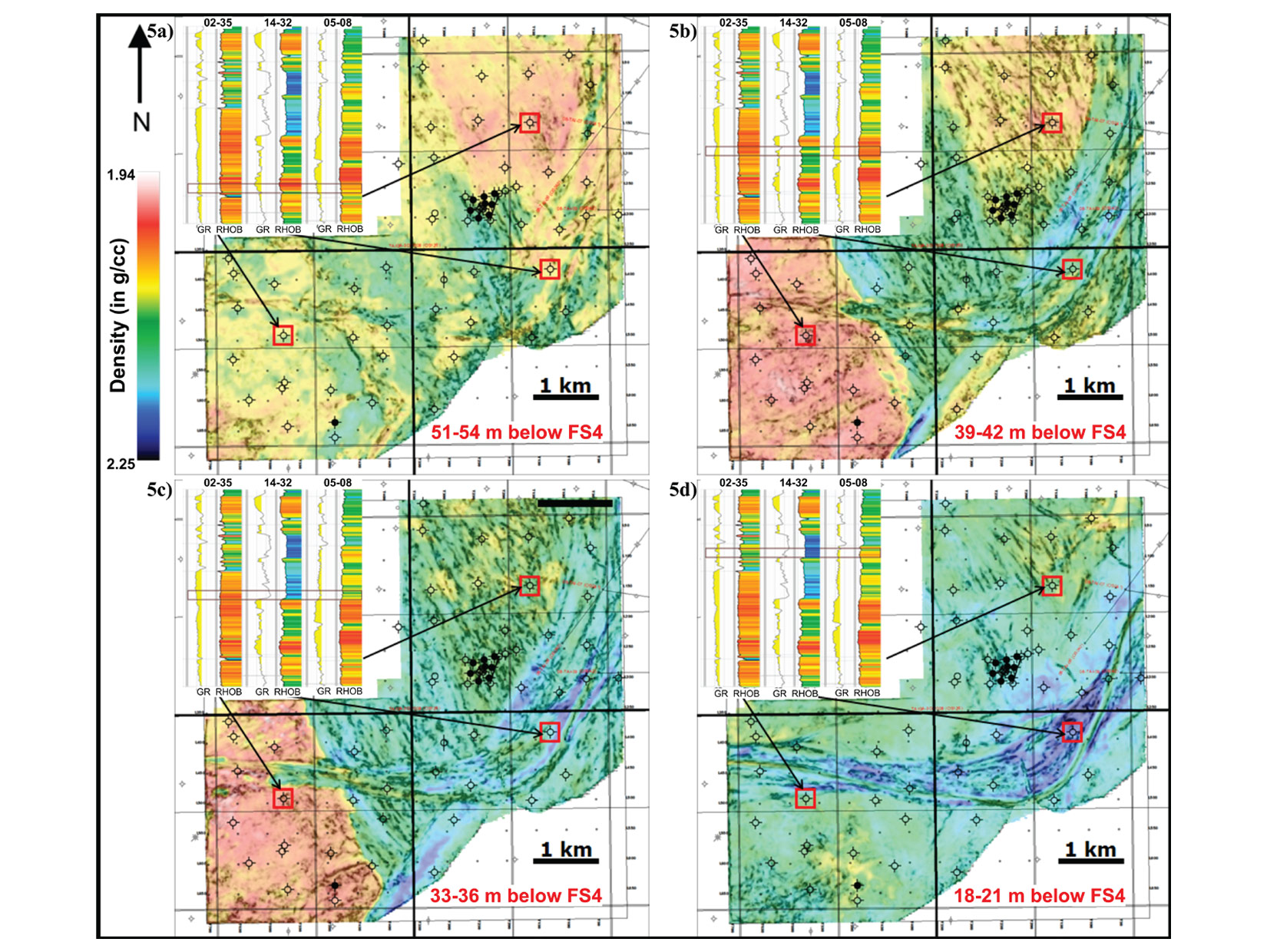 Fig. 05