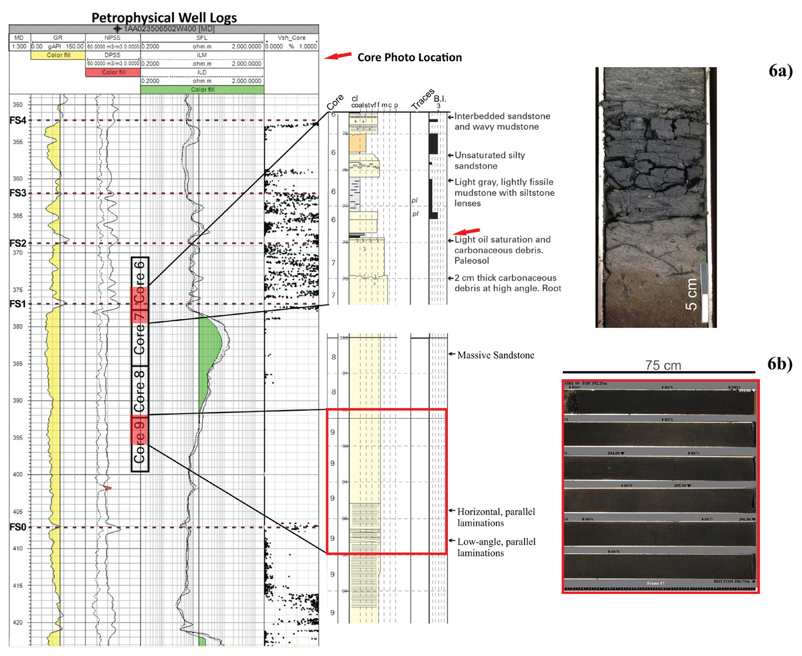 Fig. 06