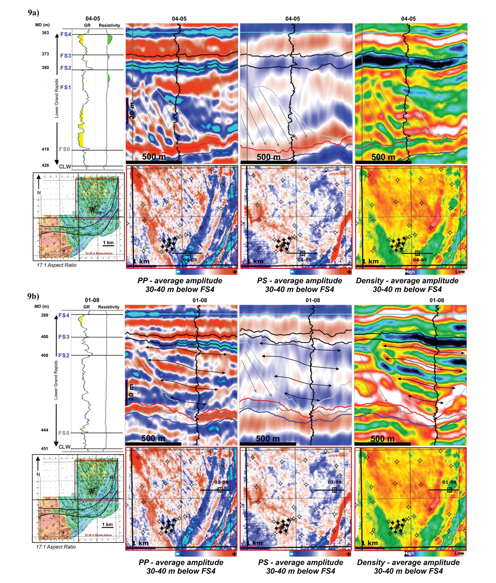 Fig. 09