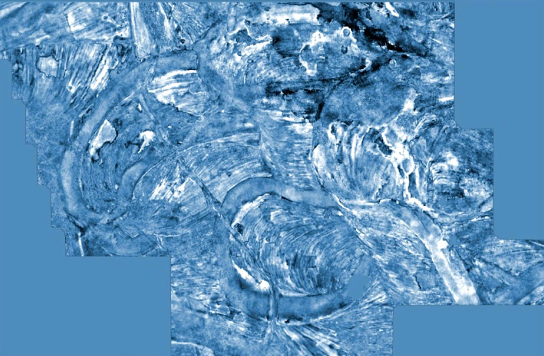 Fig. 05