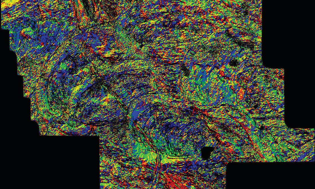 Fig. 07