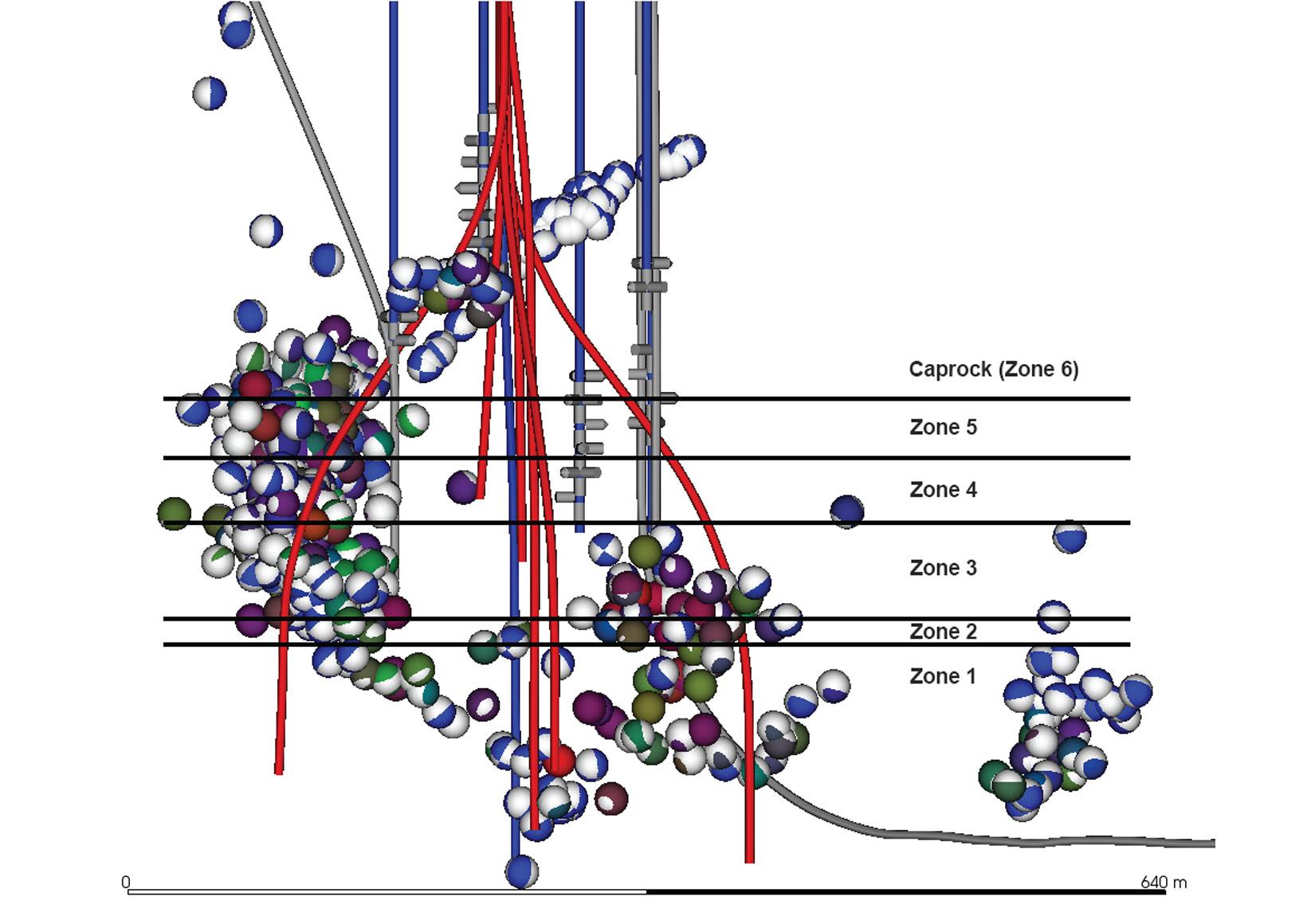 Fig. 02