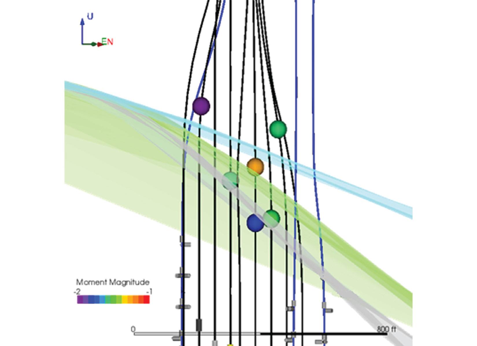 Fig. 04