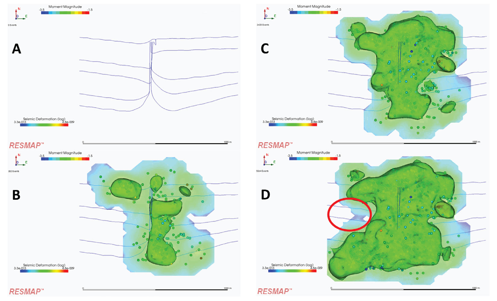 Fig. 05