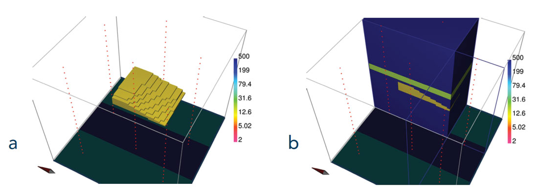 Fig. 01