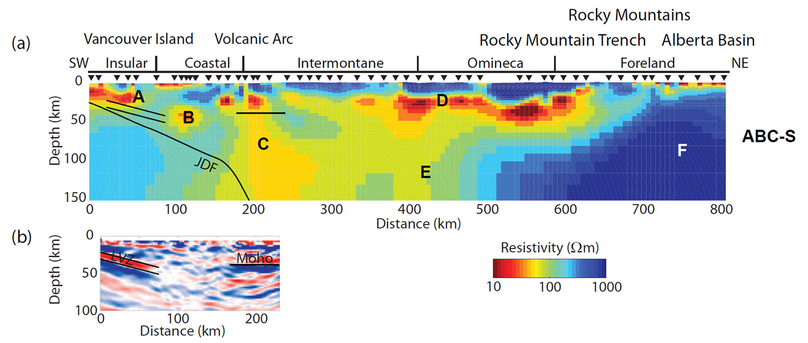 Fig. 04