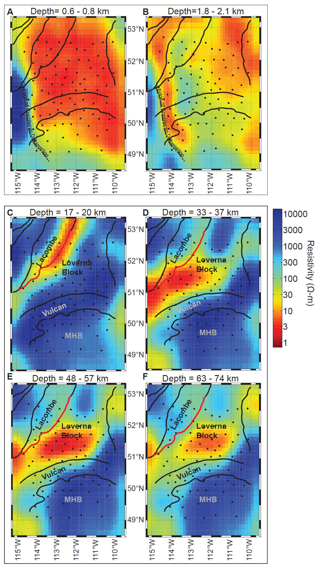Fig. 05