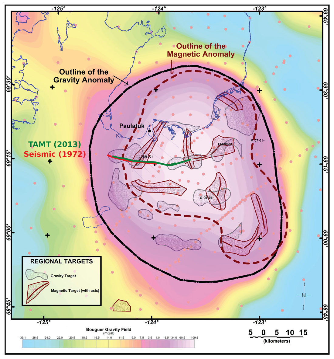 Fig. 04