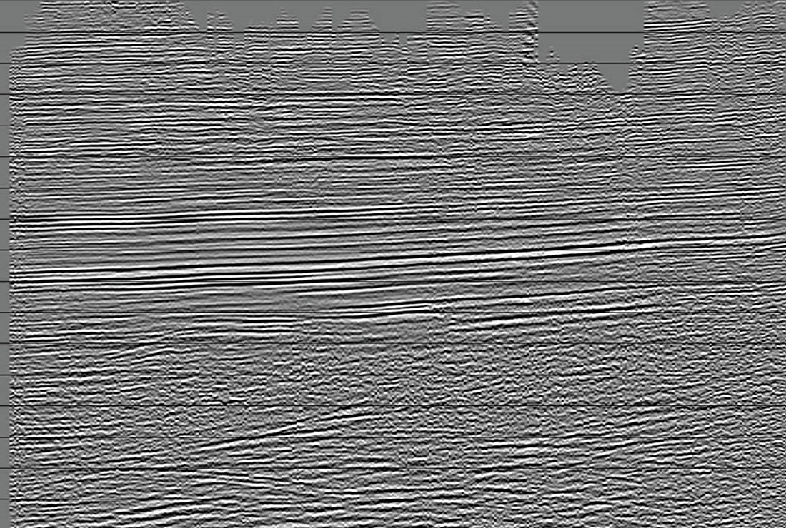 Fig. 03a