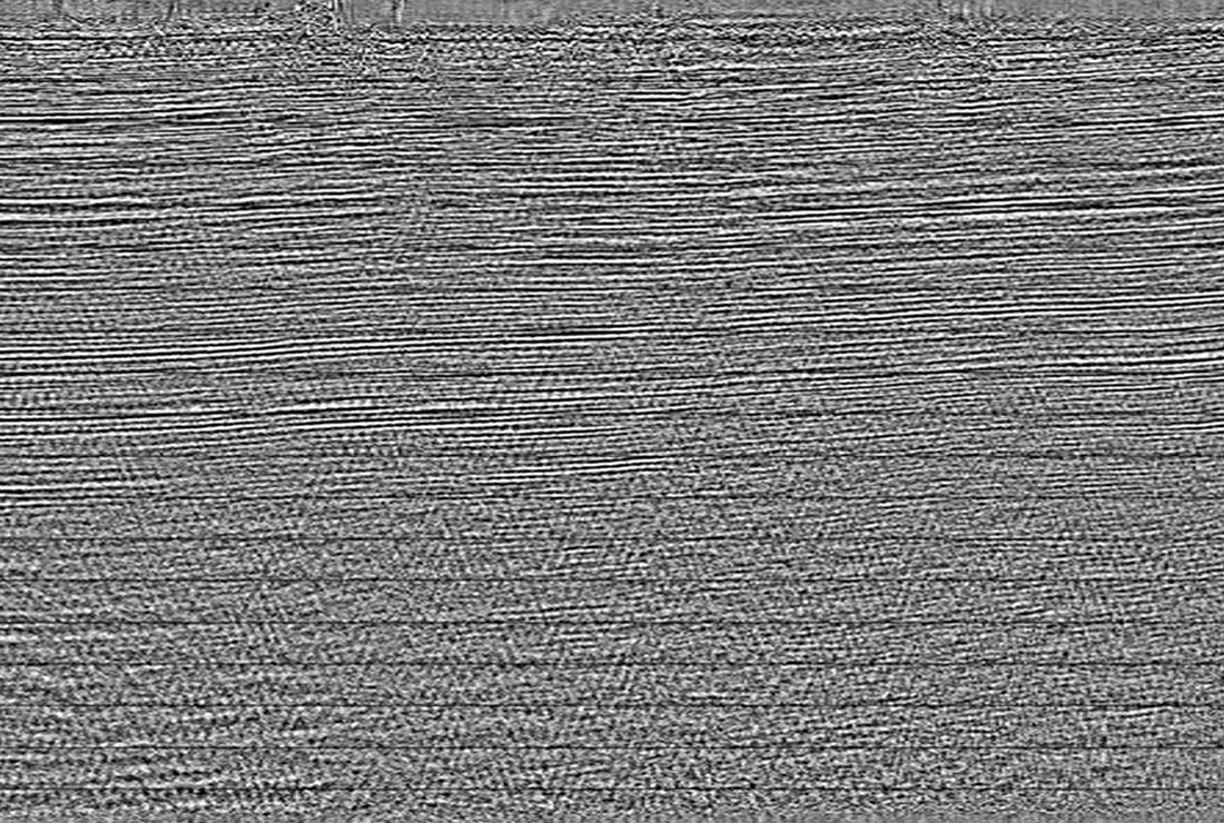 Fig. 03b