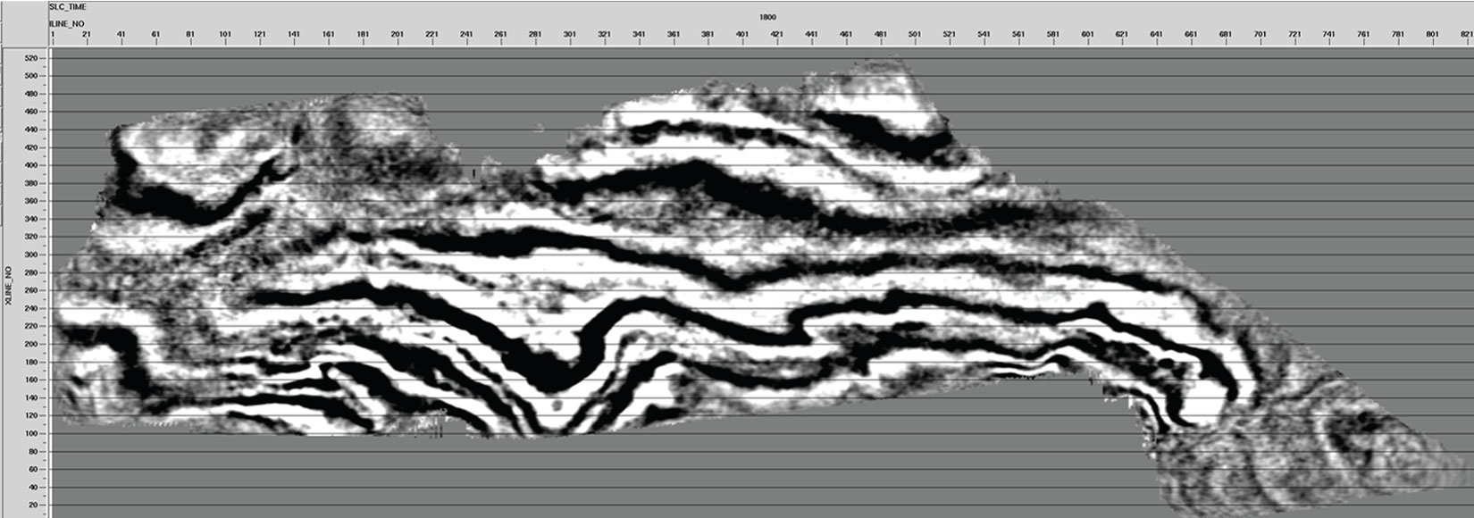 Fig. 05