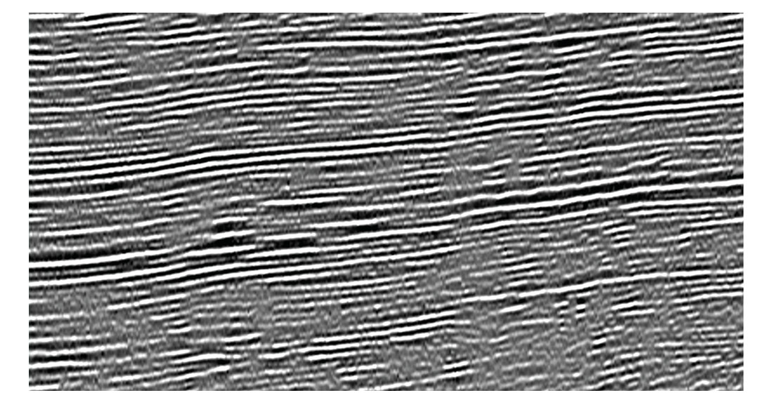 Fig. 06a