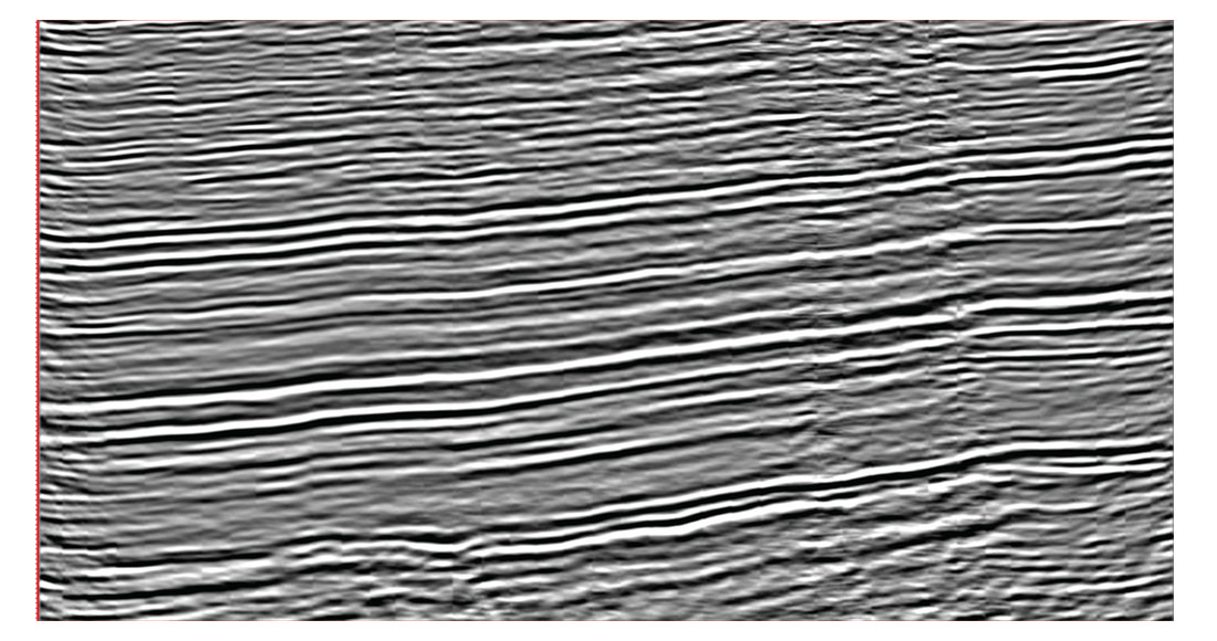 Fig. 06b