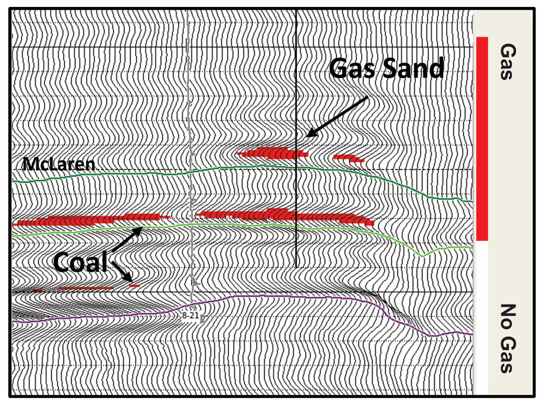 Fig. 06