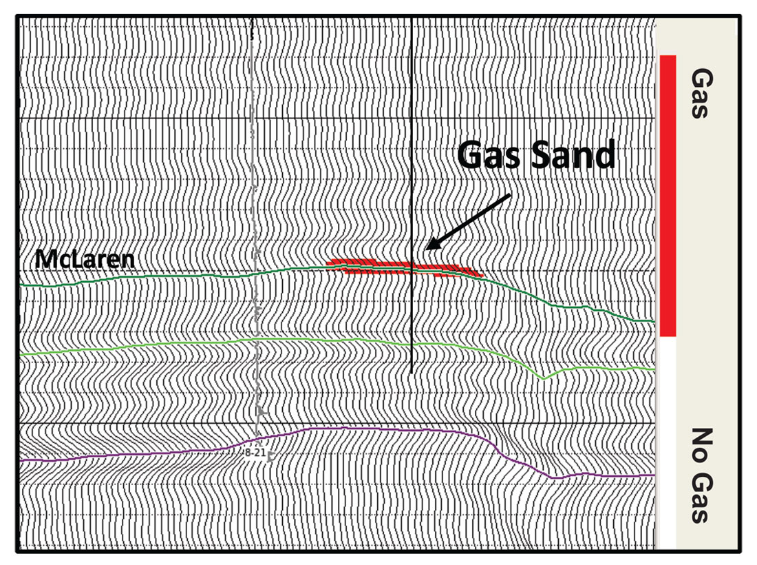 Fig. 15